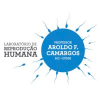Lab. de Reprodução Humana - UFMG (@lrh_ufmg) 's Twitter Profile