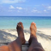 Chongoarg (@chongoarg) 's Twitter Profile