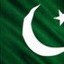 The Rights Of Minorities In Pakistan (@rights_pakistan) Twitter profile photo The Rights Of Minorities In Pakistan (@rights_pakistan) Twitter profile photo