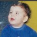 Baptist (@bautidalfonso) Twitter profile photo Baptist (@bautidalfonso) Twitter profile photo