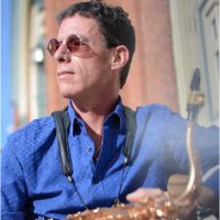 Mark Fox (@markfoxjazz) 's Twitter Profile