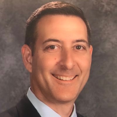 FinneyRaymond's profile picture. Technology Education Teacher • Liverpool Middle School • Safety Committee • Archery Instructor • STEM Club l Musical Tech Director