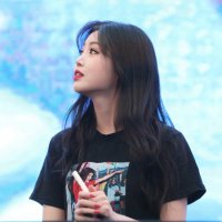 Ｗｅ ｋｉｄ 🍒 위키드 (@wekid52) 's Twitter Profile Photo
