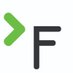 Fineazy (@fineazy_) Twitter profile photo Fineazy (@fineazy_) Twitter profile photo