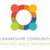 Lanarkshire Community Food and Health Partnership (@lcfhp) Twitter profile photo Lanarkshire Community Food and Health Partnership (@lcfhp) Twitter profile photo