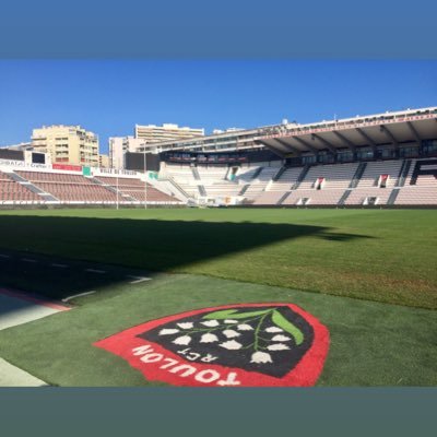 annebellec_'s profile picture. 