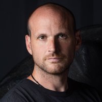 Dan Edwardes (@danedwardes) 's Twitter Profile Photo Dan Edwardes (@danedwardes) 's Twitter Profile Photo