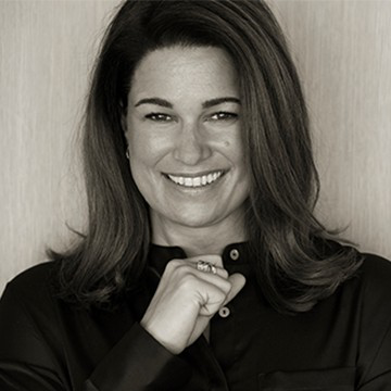 Avide des meilleures pratiques d'affaires / Coach @GazellesInc pour le Québec / Fière maman, passionnée de plein air en famille, voyages et peinture !