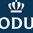 The Department of Sociology and Criminal Justice at Old Dominion University is a leader in research, teaching, and community service.