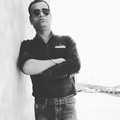 ManojKu58292862's profile picture. ना काहू से दोस्ती ना काहू से बैर