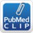 PubMed CLIP