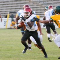 Flip21 (@credlejaiden) 's Twitter Profile