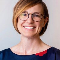 Rachel Dreyer, Ph.D. (she/her) (@racheldreyerphd) 's Twitter Profile