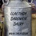 Llaethdy Darowen Dairy (@llaethdy) Twitter profile photo Llaethdy Darowen Dairy (@llaethdy) Twitter profile photo