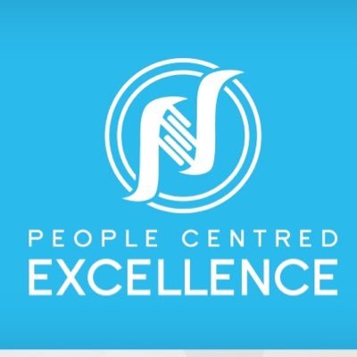 We are People Centred Excellence. A lean and CI training company that specialises in developing your greatest asset. Your team.