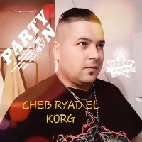 Cheb Ryad el Korg (@chebkorg) 's Twitter Profile
