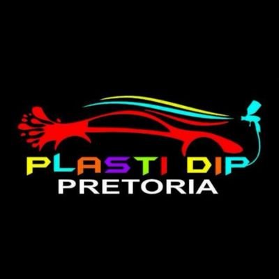 Plastidip is a multi purpose rubber coating avaliable in any basic colour, Metallic's or pearls... Used to protect your original paintjobs on vehicle, caravans,