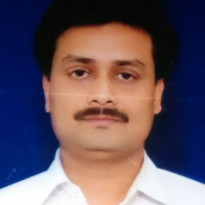 sanjivbitm's profile picture. Assistant Professor