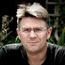 Huw Loaring (@huwloaring) Twitter profile photo Huw Loaring (@huwloaring) Twitter profile photo
