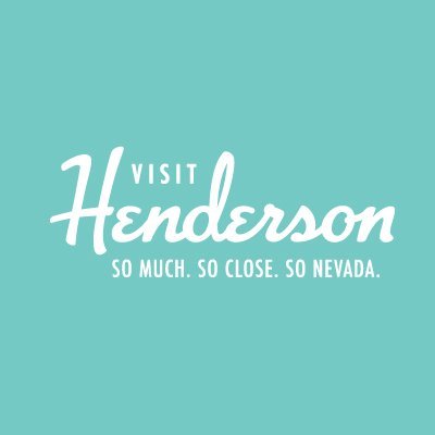 This is the official City of Henderson, NV Twitter for travel and visitation info. #VisitHenderson
Terms: https://t.co/PnzZjXnW56