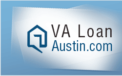 va_loan_austin's profile picture. We are Austin VA Home Mortgage Loans experts. You are looking why use VA Loans, we help you to get a Austin Veterans Mortgage Home Loan call us 512-961-6974.