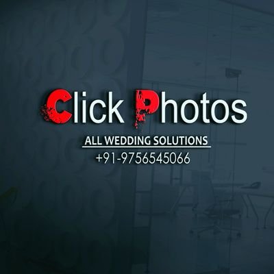 Work As a :  Professional Studio 
Candid : Cinematic : Traditional : Documentary : Products : Photography & Videography : +91-9756545066