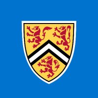 Waterloo Science (@waterloosci) 's Twitter Profile