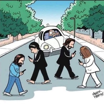 Rohitpat222's profile picture. Communism is a monstrous evil. It should have no place in any civilised society. The only thing that is as evil and treasonous is India’s Congress Party.