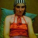 SANDRA CHABOT - @vrailionne - Twitter