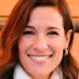 Ofelia Tejerina (@ofetg) Twitter profile photo Ofelia Tejerina (@ofetg) Twitter profile photo