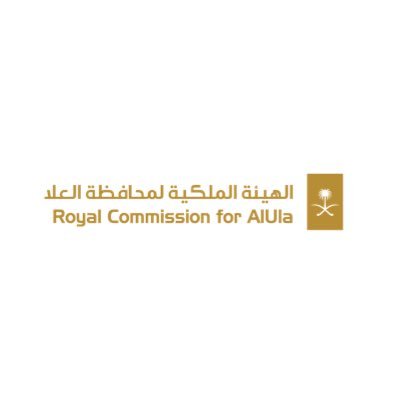 الحساب الرسمي للهيئة الملكية لمحافظة العلا The Official Account for The Royal Commission for AlUla