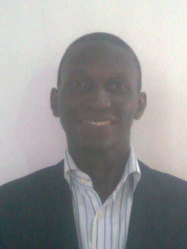 Bolatubo's profile picture. I am rich,powerful and influential.