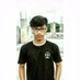 Hamzah (@hamzahrsdi) Twitter profile photo Hamzah (@hamzahrsdi) Twitter profile photo