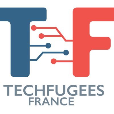 French chapter of @techfugees an impact driven Global organisation empowering the displaced with technology #connectivitymatters #refugeeswelcome #information