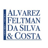 AFD Legal (@afdlegal) 's Twitter Profile