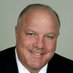 Richard Simon (@richardsimonil) Twitter profile photo Richard Simon (@richardsimonil) Twitter profile photo