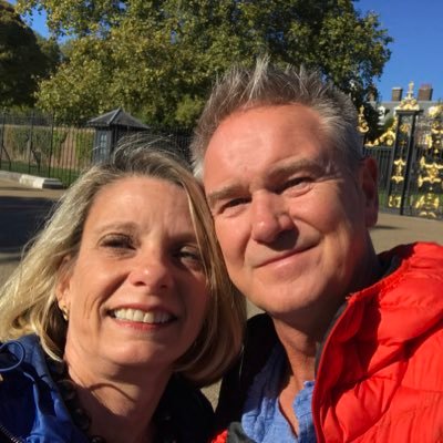 SusanmaudeSusan's profile picture. 