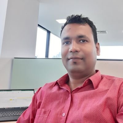 JayantaBanarjee's profile picture. First of all am a citizen of India, son, brother, husband, father to a daughter and a responsible member of the society..