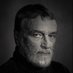 Conrad L. Hall, ASC Archives (@hallarchives) Twitter profile photo Conrad L. Hall, ASC Archives (@hallarchives) Twitter profile photo