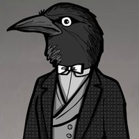 grzywoszk (@grzywoszk) 's Twitter Profile