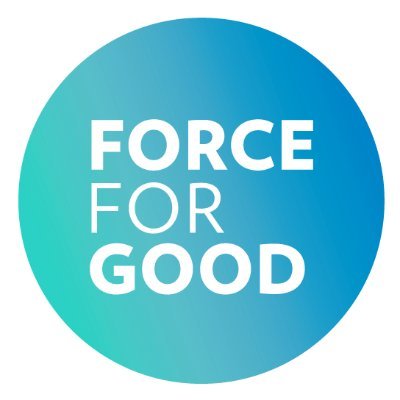 ForceForGood Profile Picture