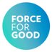 Nu Skin (@ForceForGood) Twitter profile photo