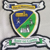 Abbeyside Ballinacourty GAA (@abbeycourtygaa1) 's Twitter Profile