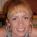 Shelly Earl - @ShellyEarl - Twitter