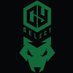 CY Select Wolves (@cyselectwolves) Twitter profile photo CY Select Wolves (@cyselectwolves) Twitter profile photo