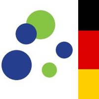 EARA_DE (@eara_de) Twitter profile photo