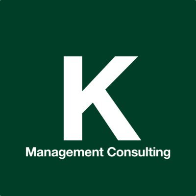 Strategy, Operations and Technology Management Consulting