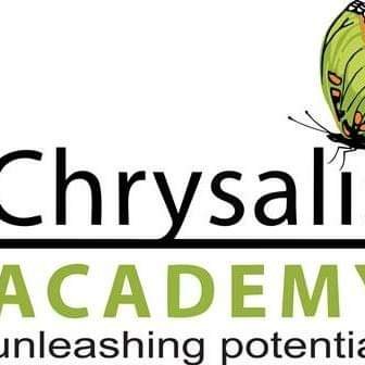 Chrysalis Academy Profile