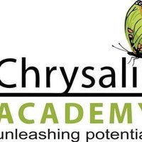 Chrysalis Academy(@ChrysalisTokai) 's Twitter Profileg