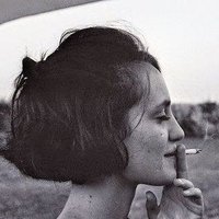 Mehpare (@ellerinbeyaz) Twitter profile photo